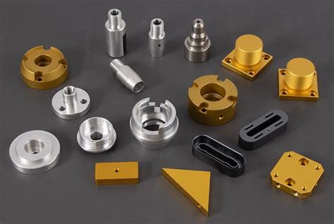 small metal parts fabrication|small scale metal fabrication.